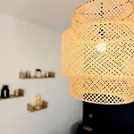 Apartament Arena - 2 - Vue Sur Les Arenes Nîmes
