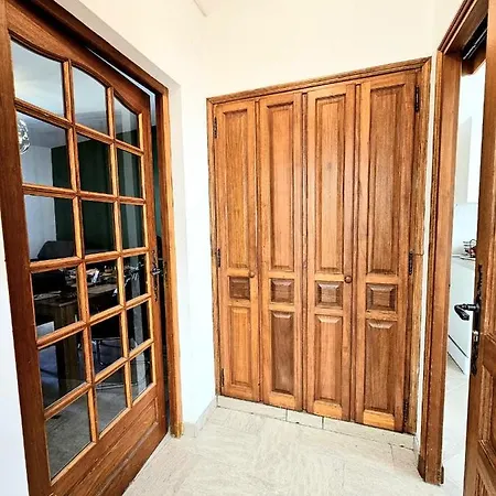 Aréna - 2 - Vue Sur Les Arènes *