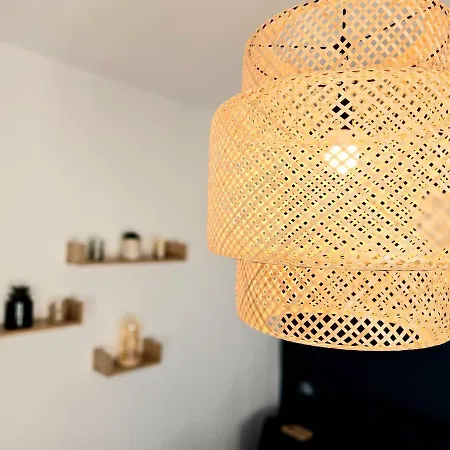 Appartement Aréna - 2 - Vue Sur Les Arènes Nîmes