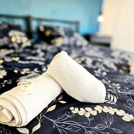 Aréna - 2 - Vue Sur Les Arènes Appartement