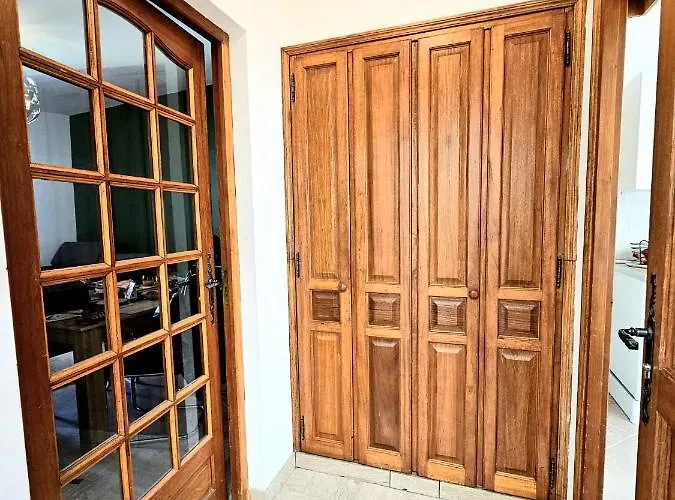 Arena - 2 - Vue Sur Les Arenes *