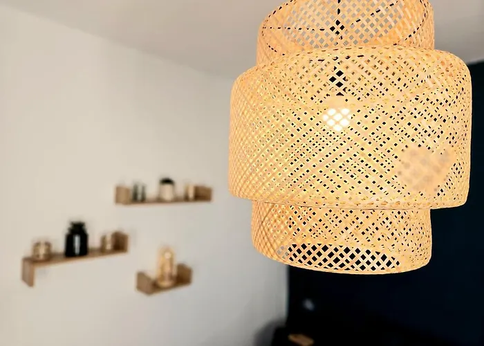 Apartment Arena - 2 - Vue Sur Les Arenes Nimes