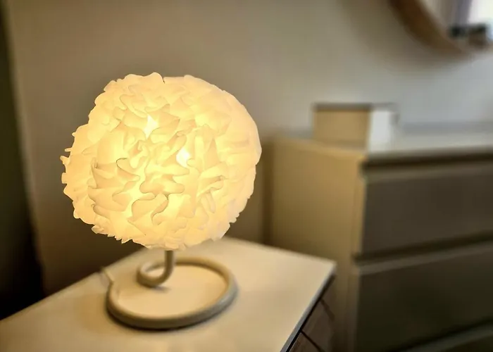 Arena - 2 - Vue Sur Les Arenes * 님