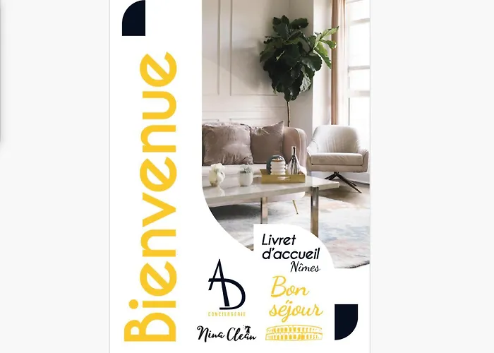 Arena - 2 - Vue Sur Les Arenes *