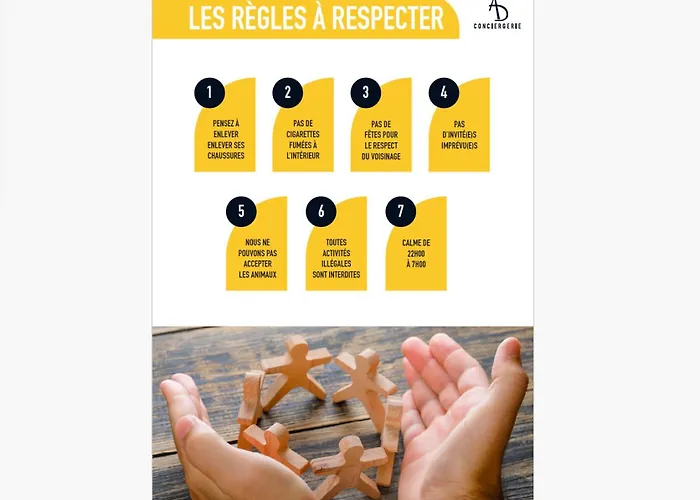 Arena - 2 - Vue Sur Les Arenes * Nimes