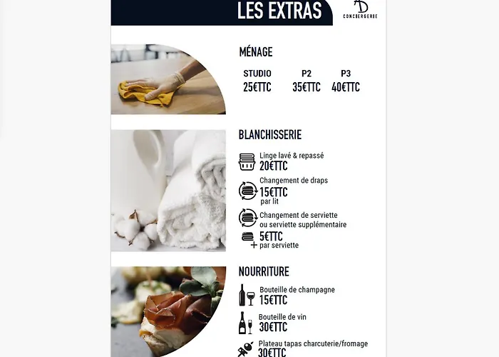 Arena - 2 - Vue Sur Les Arenes Apartment Nimes